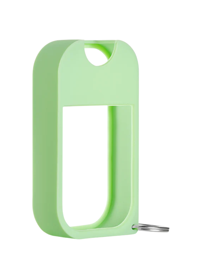 Touchland Mist Case