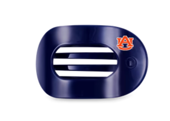 Game Day Medium Flat clips