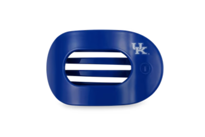 Game Day Medium Flat clips
