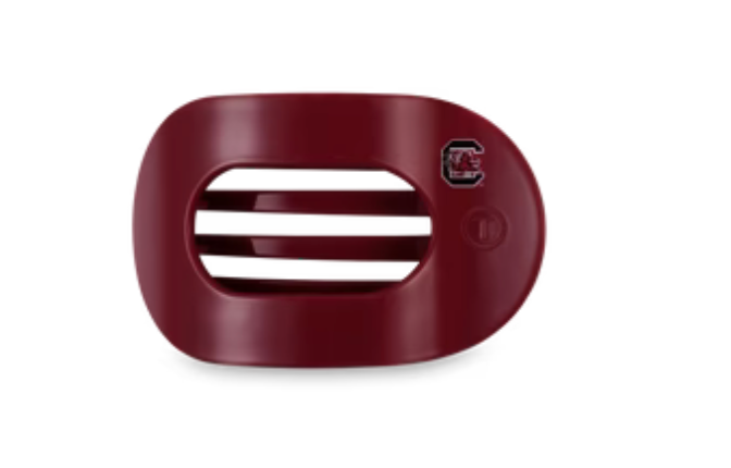Game Day Medium Flat clips