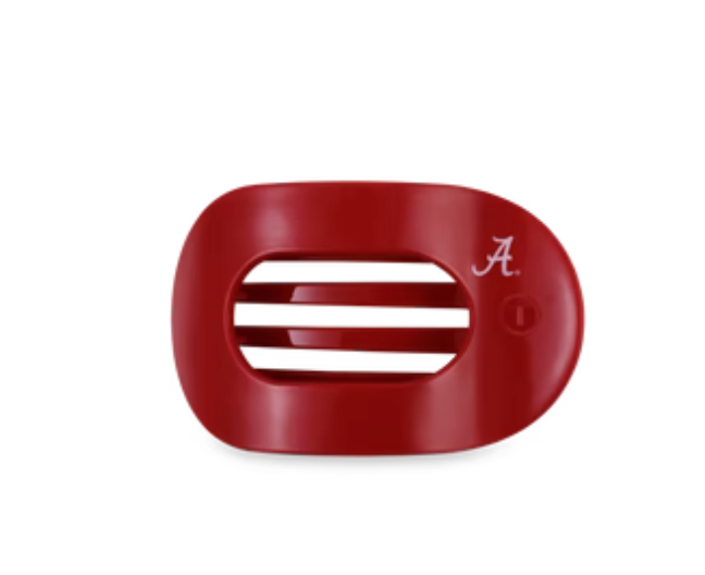 Game Day Medium Flat clips