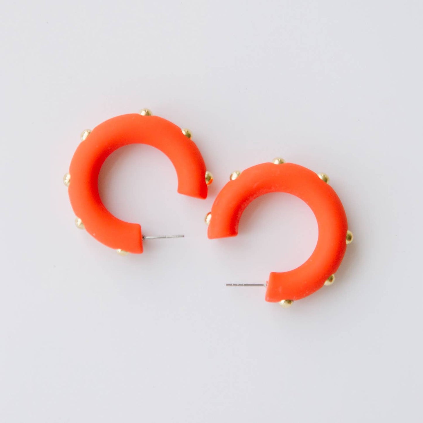 🏈Game Day Earring- Medium