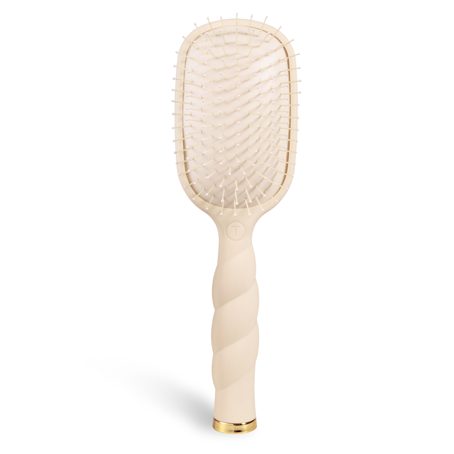 Detangler Hair Brush