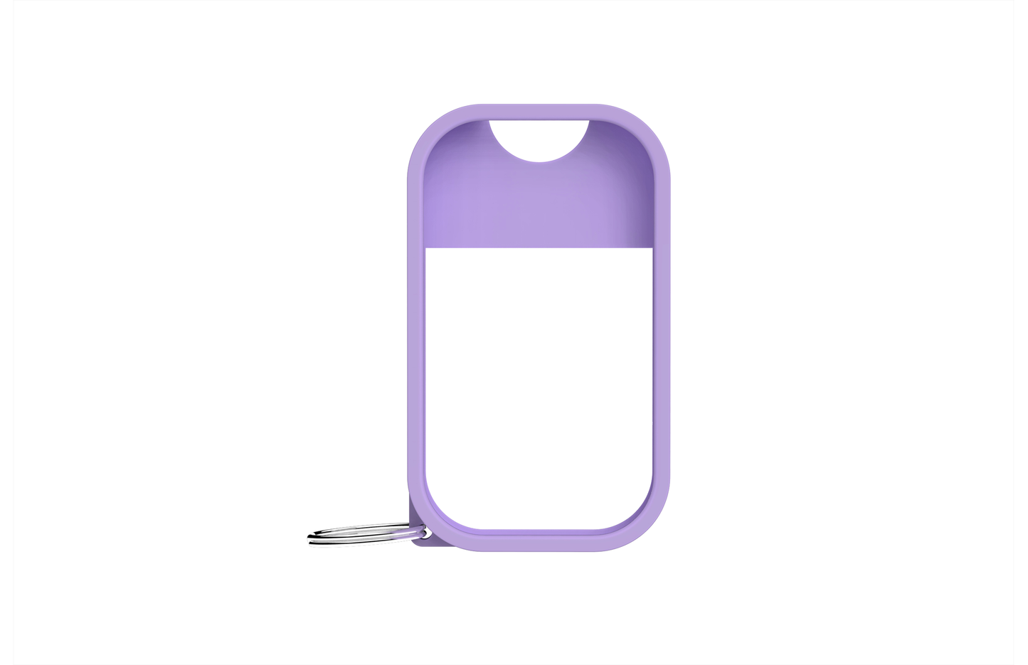 Touchland Mist Case