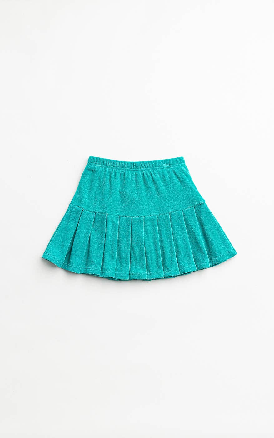 Tennis Skort