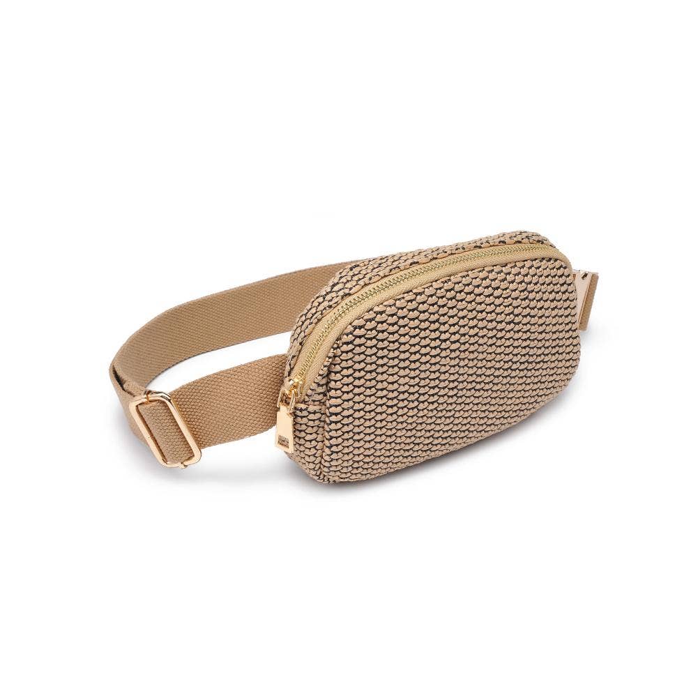 Maya Belt Bag