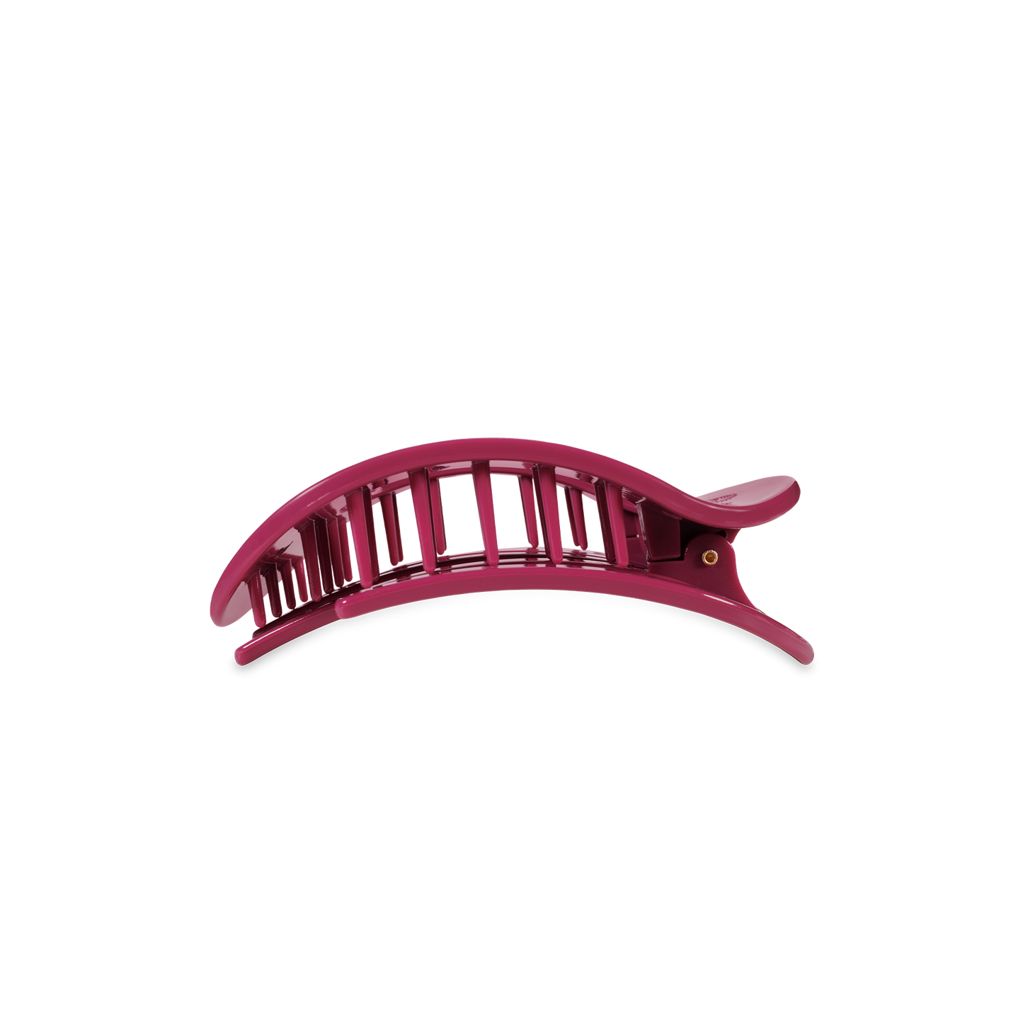 Wild Side Flat Clip- Small