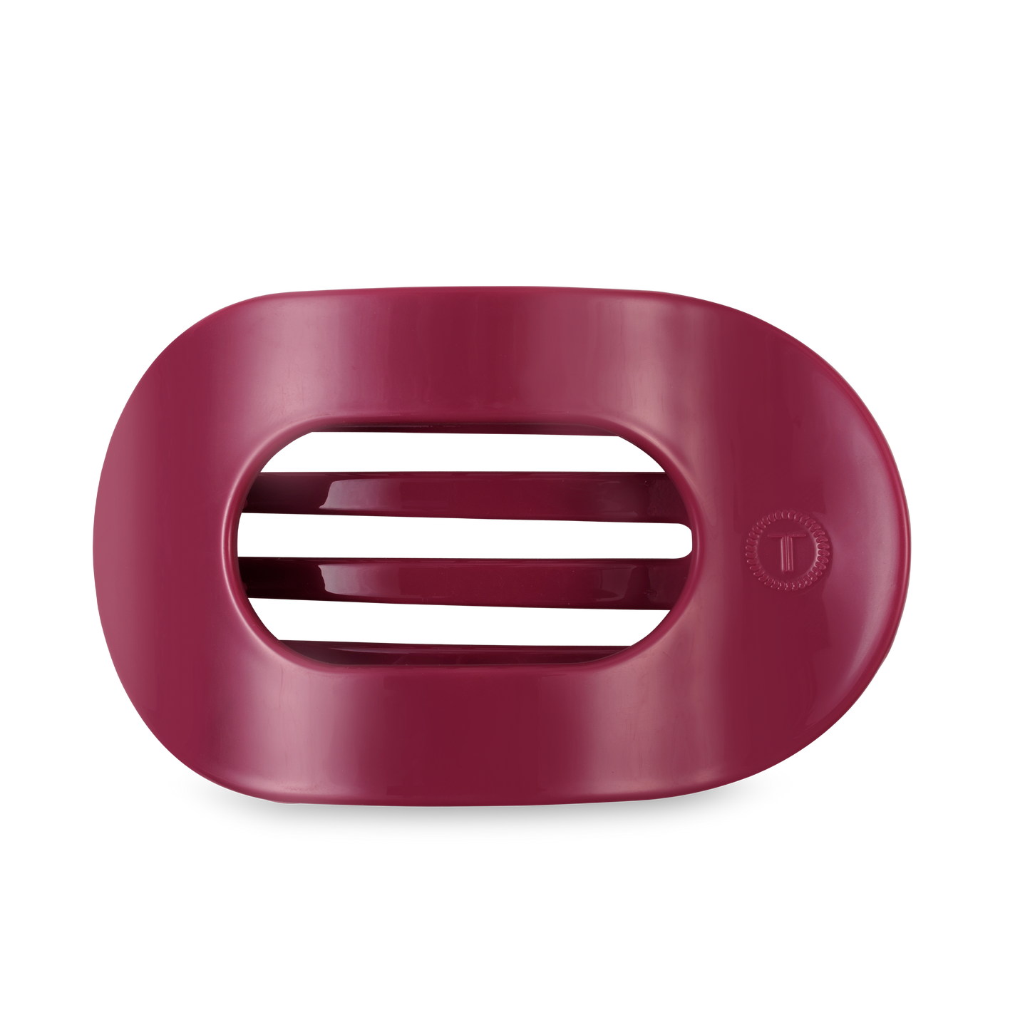 Wild Side Flat Clip- Large