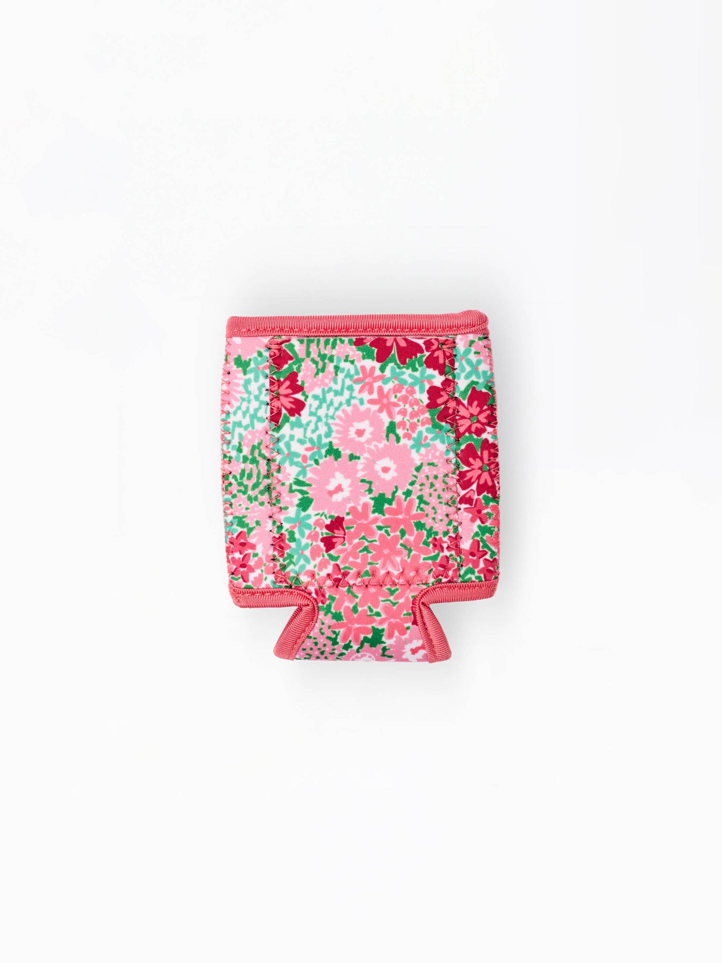 Koozie | Petal Perfect