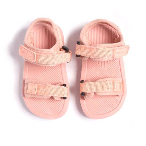 Tennessee Suns Set Sandal