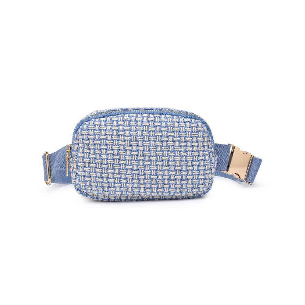 Maya Belt Bag
