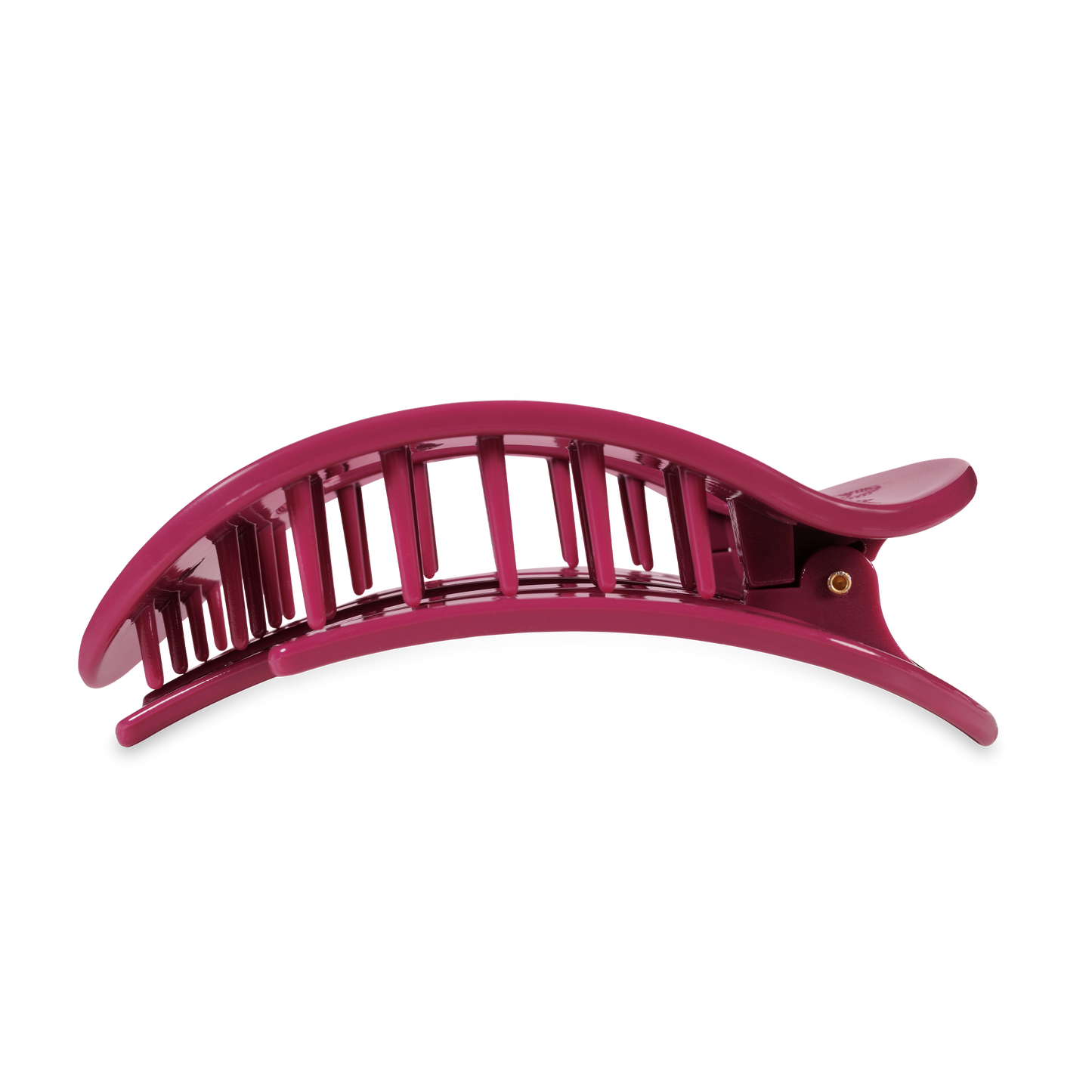 Wild Side Flat Clip- Large