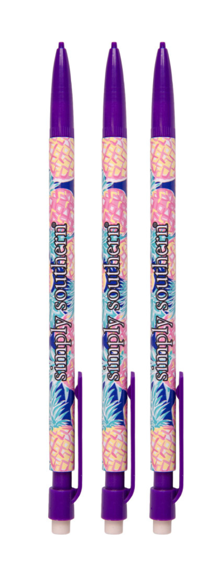 Mechanical Pencils