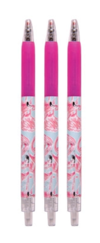 Simply Southern Pens