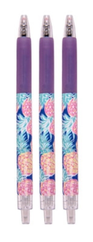 Simply Southern Pens