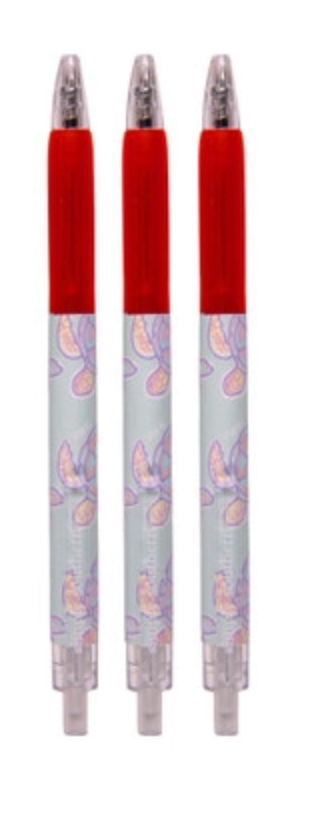 Simply Southern Pens