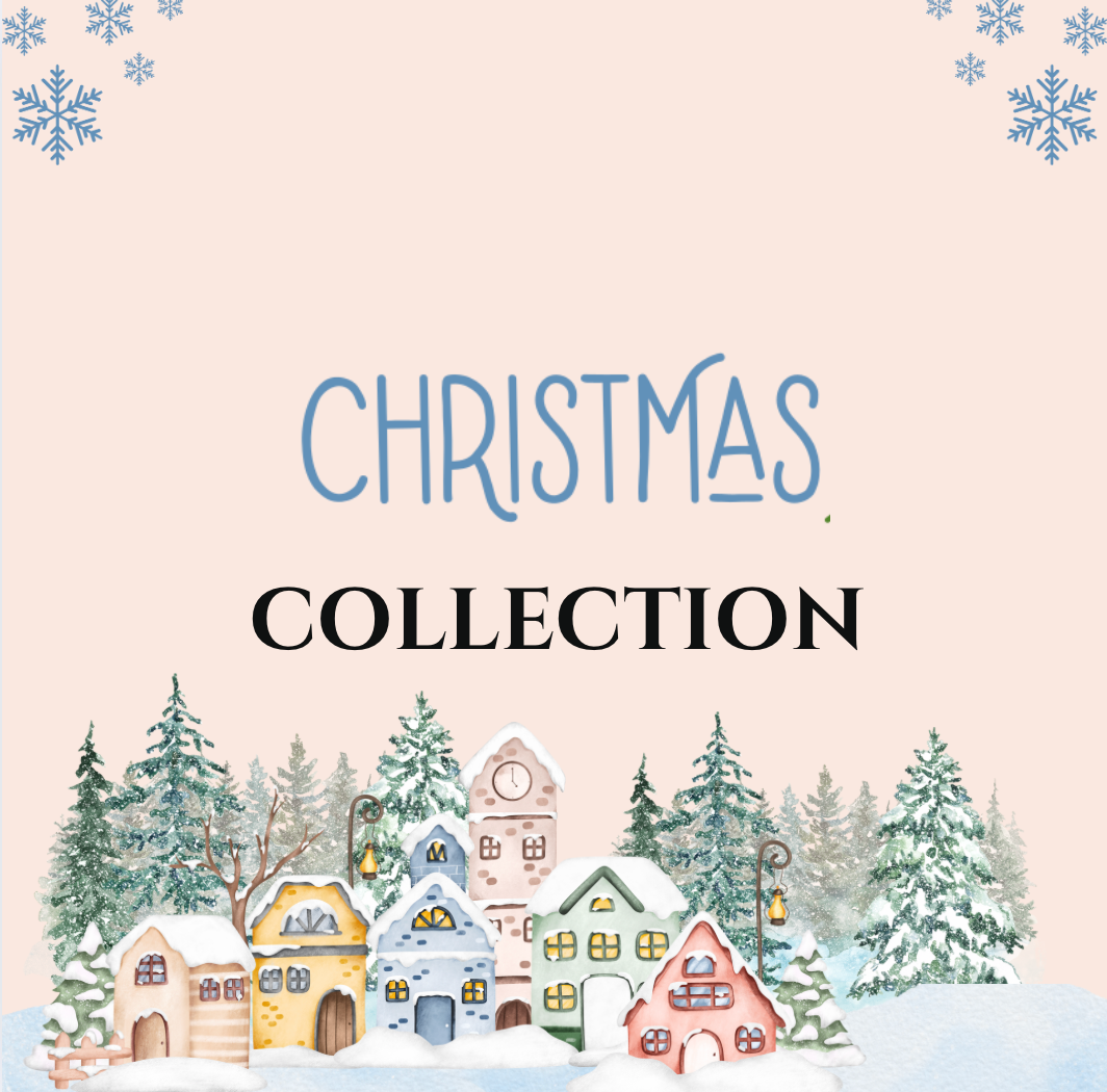 Christmas Collection