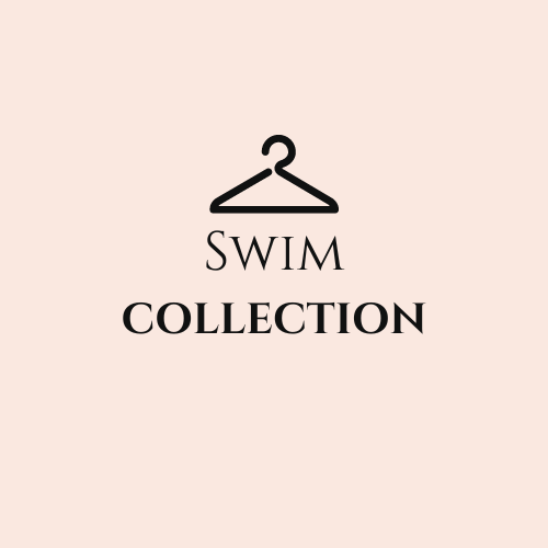 Swim Collection