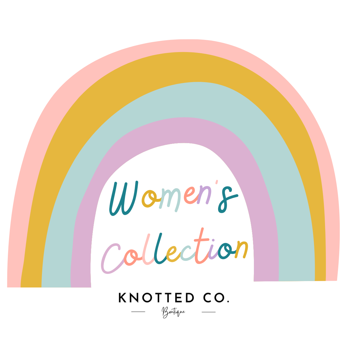 Women's Collection