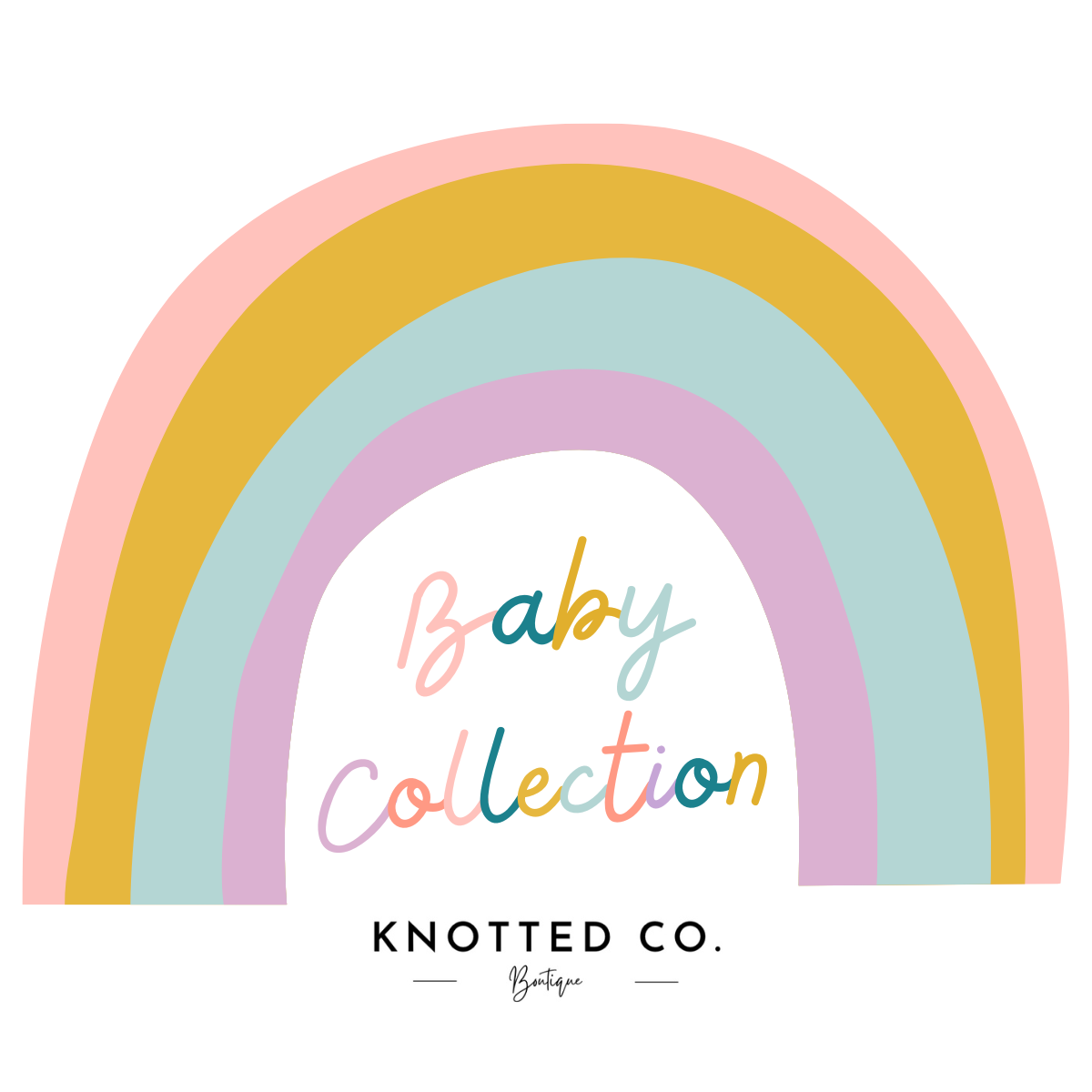 Baby Collection