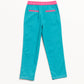 Cotton Candy Pants