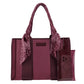 Mulberry Twilly Jelly Tote Bag