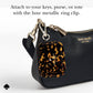 Kate Spade Tortoise - AirPods Pro Case
