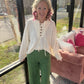 Fernway Pocket Pant