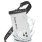 Waterproof Floating Pouch - Iridescent