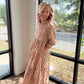 Eleanor Dress