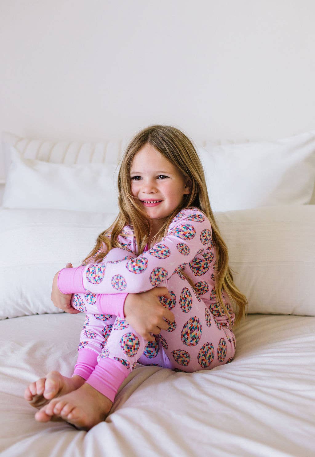 Meet Me At Midnight PJs