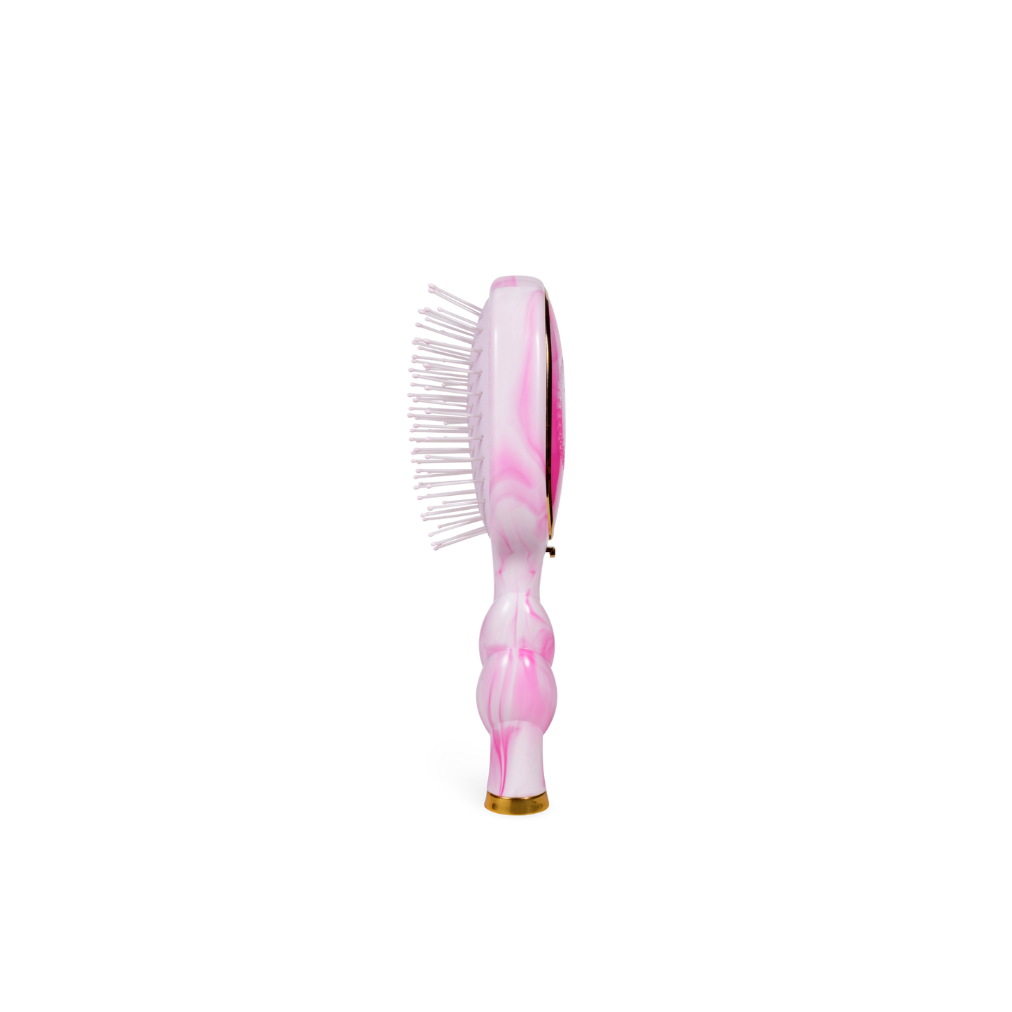 Pinch Me! Mini Detangler Brush