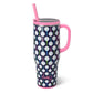 Tee It Up Mega Mug