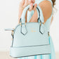 Crossbody Purse