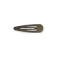 Sage It Ain't So Snap Clips (6Ct)
