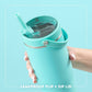 Tee It Up To-Go Tumbler