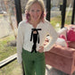 Fernway Pocket Pant