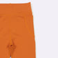 Little Miss Rocky Top Set