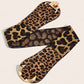 Wild Side Elastic Belt