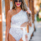 Hollywood Studded Sunglasses: Pink