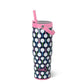 Tee It Up To-Go Tumbler
