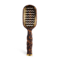 Vented Hair Brush | Tortoise