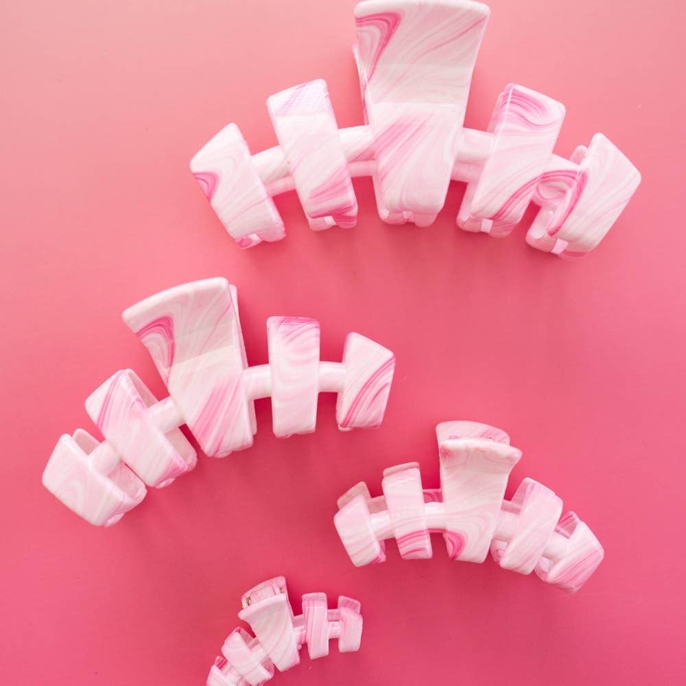 Pinch Me! | Medium Hair Clip