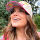 Doing My Best Hat