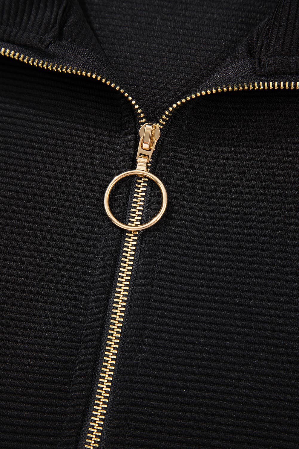 Midnight Luxe Set