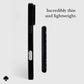Kate Spade MagSafe Portable Charger - Tortoise