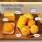 Buttery Croissant Squish