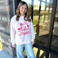 Love Like Jesus Sweatshirt