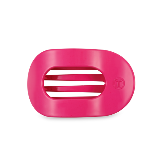 Tropical Punch Flat Clip (M)
