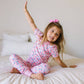 Besties PJ Set